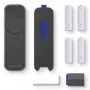 eQ-3 AG Homematic IP Smart actuador de cerradura de puerta Pro antracita