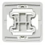 eQ-3 AG HomeMatic Jung J1 EQ3-ADA-J1 Adaptador de montaje (pack de 20)
