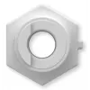eQ-3 Homematic IP Adaptador de pomo BKS HmIP-ADA-DL-KB