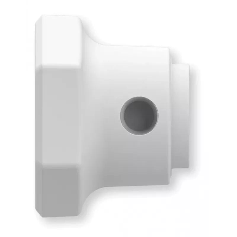 eQ-3 Homematic IP Adaptador de pomo BKS HmIP-ADA-DL-KB