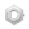 eQ-3 Homematic IP Adaptador de pomo para accionamiento de cerradura ABUS HmIP-ADA-DL-KA