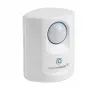 EQ-3 Homematic IP detector de movimiento con sensor de crepuscular, interior, pack de 3