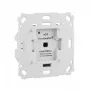 EQ-3 Homematic IP Actuador de persiana para interruptores de marca Pack de 5