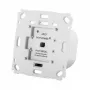 EQ-3 Homematic IP Actuador de persiana para interruptores estándar Pack de 3