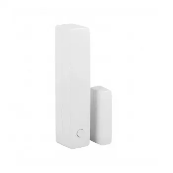 EQ-3 Homematic IP contacto de ventana y puerta con imán pack de 5