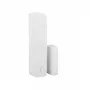 EQ-3 Homematic IP contacto de ventana y puerta con imán pack de 5