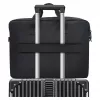 Equip funda para portátil con logo Equip 17,3