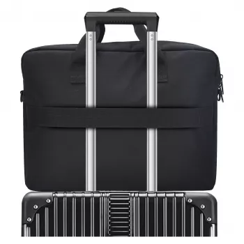 Equip funda para portátil con logo Equip 17,3