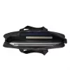 Equip funda para portátil con logo Equip 17,3