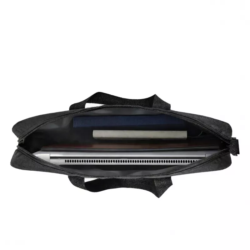 Equip funda para portátil con logo Equip 17,3