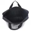Equip funda para portátil con logo Equip 17,3