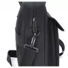 Equip funda para portátil con logo Equip 17,3