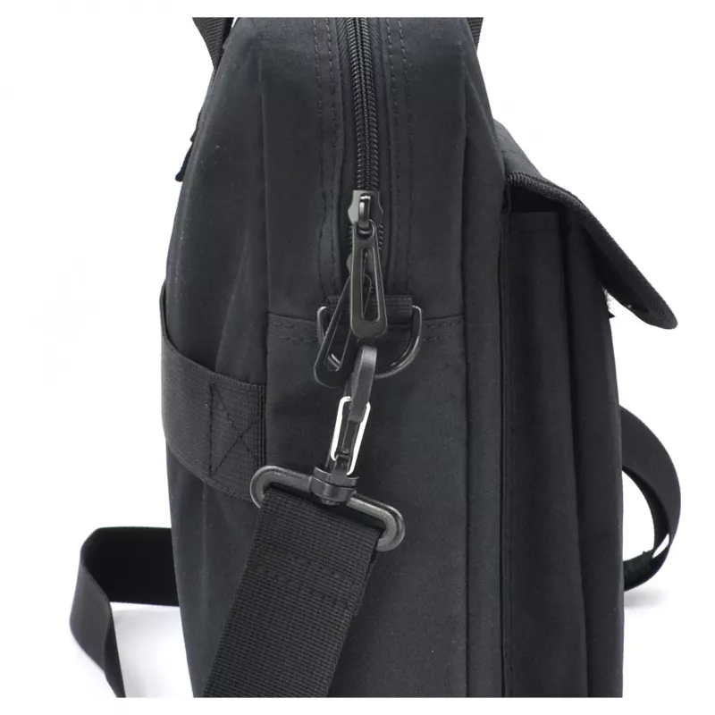 Equip funda para portátil con logo Equip 17,3
