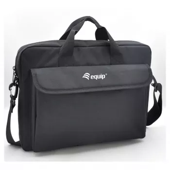 Equip funda para portátil con logo Equip 17,3