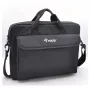 Equip funda para portátil con logo Equip 17,3