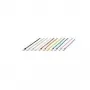 EQUIP cable de red RJ45 S/FTP Cat.6, 15 m, gris, LSZH, Gigabit Ethernet 605508
