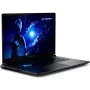 ERAZER Scout E17 E1 MD62759NL portátil gaming 17,3 pulgadas, Intel Core i5-13420H, 16 GB RAM, 1 TB SSD, NVIDIA GeForce RTX 5050, Wi-Fi 6