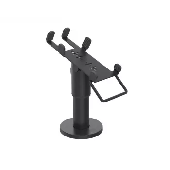 Ergonomic Solutions DuraTilt Solution SP1 con asa para ING3000 negro