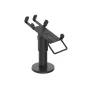 Ergonomic Solutions DuraTilt Solution SP1 con asa para ING3000 negro