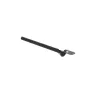Ergonomic Solutions Payment Paddle 2 - asa de 500 mm - negra