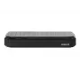 Router inalámbrico Ericsson Cradlepoint E400-5GE-AM, WWAN 2.5GbE, Wi-Fi 7 multibanda, 5G/4G, planes NetCloud Enterprise Branch Essentials y Advanced de 5 años, para P/N: 170921-000, 170923-000, 170924-000, 170925-000 (BLA5-E400-5GE-GL-M)