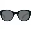 ERMENEGILDO ZEGNA gafas de sol mujer ZC0009F01A53 - 53/23/150 mm