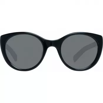 ERMENEGILDO ZEGNA gafas de sol mujer ZC0009F01A53 - 53/23/150 mm