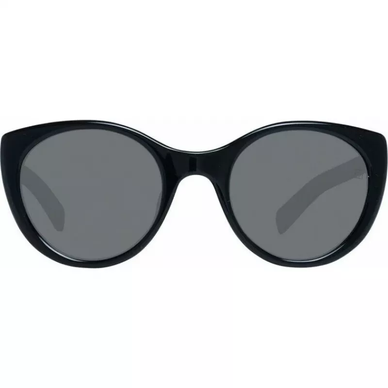 ERMENEGILDO ZEGNA gafas de sol mujer ZC0009F01A53 - 53/23/150 mm