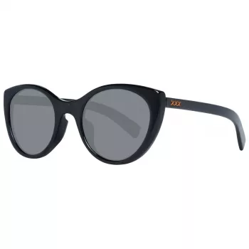 ERMENEGILDO ZEGNA gafas de sol mujer ZC0009F01A53 - 53/23/150 mm