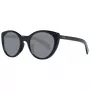 ERMENEGILDO ZEGNA gafas de sol mujer ZC0009F01A53 - 53/23/150 mm