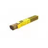 Electrodo de soldadura ESAB ELEKTRODE ER 150 2,5 mm 5 kg E6013 rutilo-básico