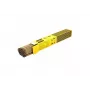 Electrodo de soldadura ESAB ELEKTRODE ER 150 2,5 mm 5 kg E6013 rutilo-básico