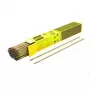 ESAB Electrodo ER 150 3,25 mm / 5 kg rutilo-básico E6013