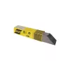 Electrodo de soldadura ESAB OK 48.00 3,25 mm 6,0 kg