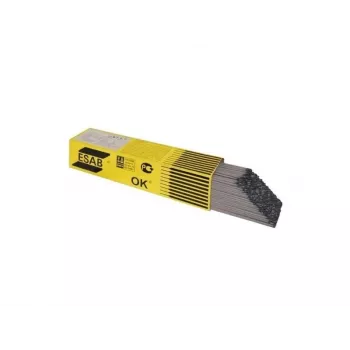 Electrodo de soldadura ESAB OK 48.00 3,25 mm 6,0 kg