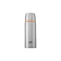 ESBIT ISO1000ML Botella térmica 1 L Acero inoxidable