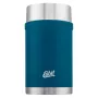 Esbit Sculptor jarra de comida 1000 ml - azul polar