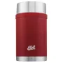 Esbit Sculptor jarra de comida 1000 ml - rojo