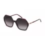 ESCADA Gafas de sol de mujer SESD47570ADL Fashion 57/18/140 mm