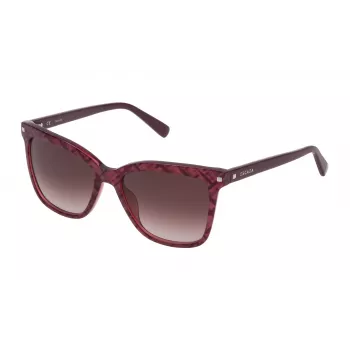 ESCADA Gafas de sol de mujer SES4985409QP - 54/18/135 mm