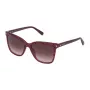 ESCADA Gafas de sol de mujer SES4985409QP - 54/18/135 mm