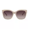 ESCADA Gafas de sol mujer SESD325506K6 (55/19/135 mm)