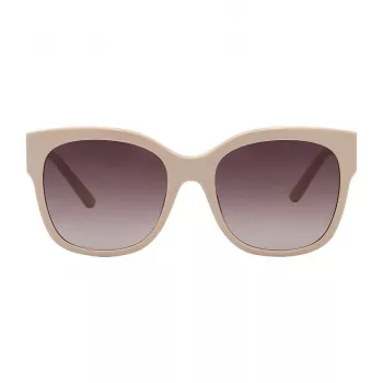 ESCADA Gafas de sol mujer SESD325506K6 (55/19/135 mm)