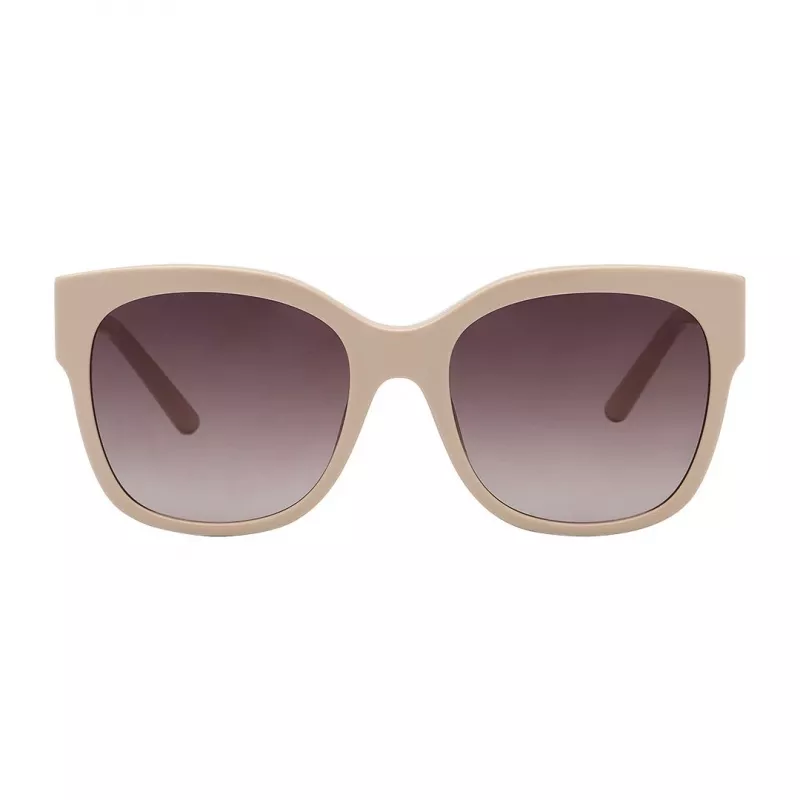 ESCADA Gafas de sol mujer SESD325506K6 (55/19/135 mm)