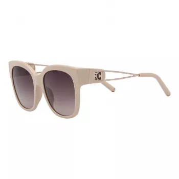 ESCADA Gafas de sol mujer SESD325506K6 (55/19/135 mm)