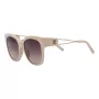 ESCADA Gafas de sol mujer SESD325506K6 (55/19/135 mm)