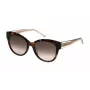 ESCADA Gafas de sol de mujer SESD99-5509XK cat eye habana marrón degradado 55mm