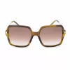 ESCADA Gafas de sol mujer SESE46-5706U8 - 57/17/140 mm UV400