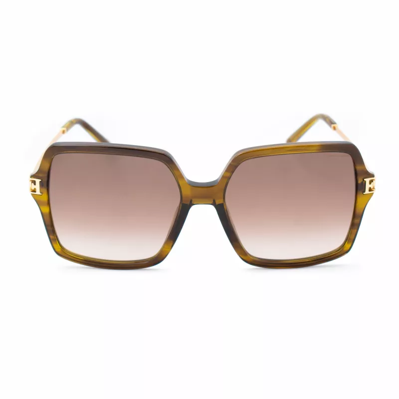 ESCADA Gafas de sol mujer SESE46-5706U8 - 57/17/140 mm UV400