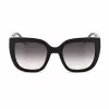 ESCADA Gafas de sol para mujer SESD98-520700 52/22/140 mm